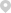 保德抖盈1(保德分公司)